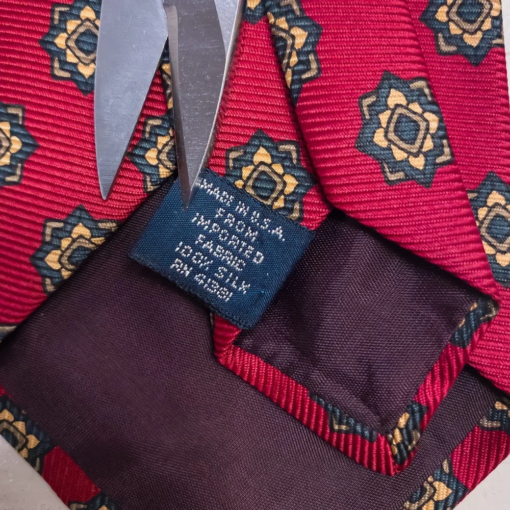 Polo Ralph Lauren out 10